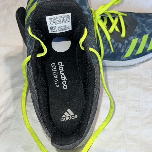 ADDIDAS Running sneaker - Picture 7 of 7